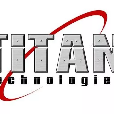 Titan Technologies