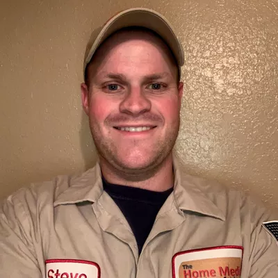 The Home Medic