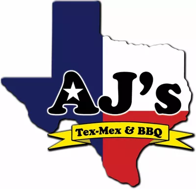 AJ’s Tex-Mex & BBQ