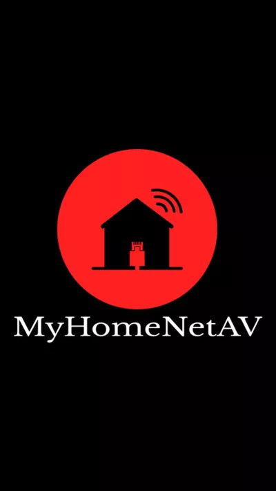 MyHomeNetAV, LLC