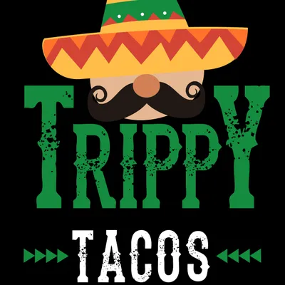Trippy Tacos