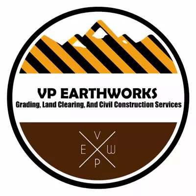 VP Earthworks