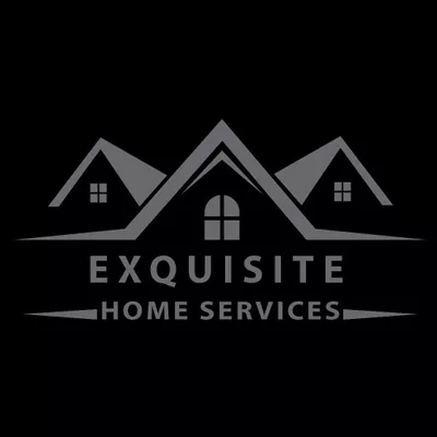 Exquisite Home Services
