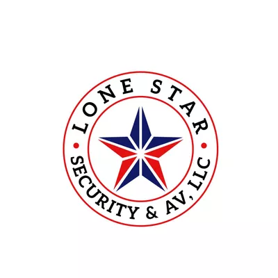 LONE STAR SECURITY & A/V, LLC