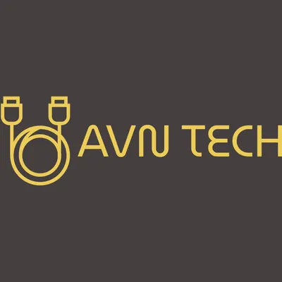 AVN-TECH
