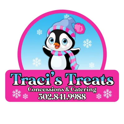 Traci's Treats