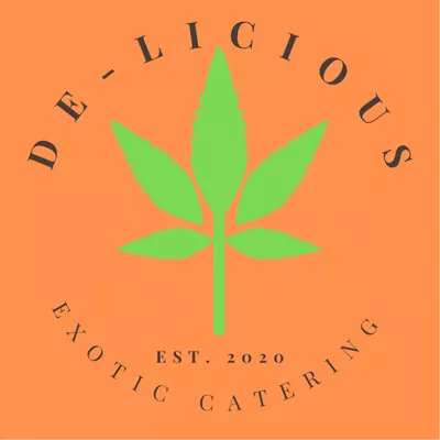 De-licious2020 LLC