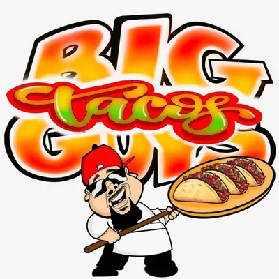 Bigguytacos831