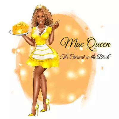 Mac Queen