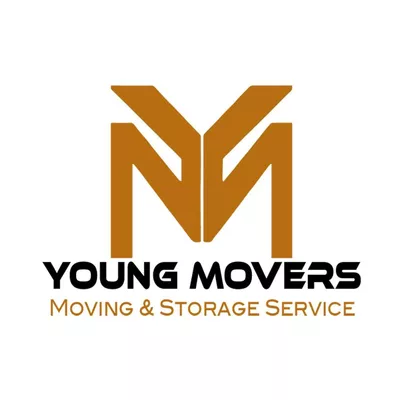 Young Movers home improvement services