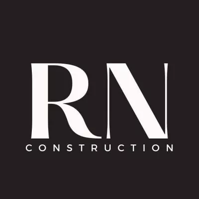 Rn Construction inc.