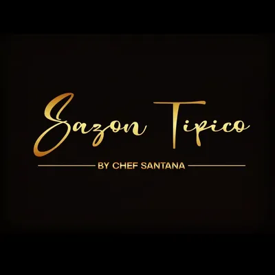 Sazon Tipico