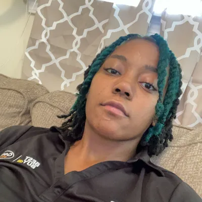 Ms Dee’s Cleaning