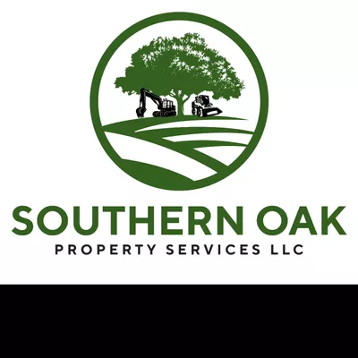 Southern Oak Property Services LLC