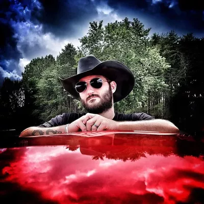 Backwoods Land Enhancement, LLC