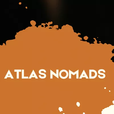 Atlas nomads