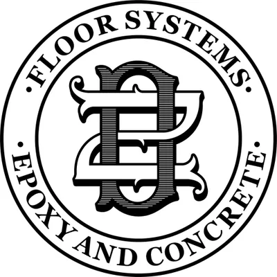 D&Z Floor Systems