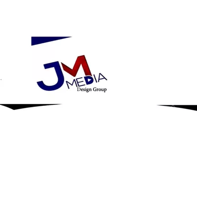 JM AUDIO VÍDEO-NETWORKING