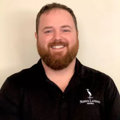 Jimmy's Coffee Club