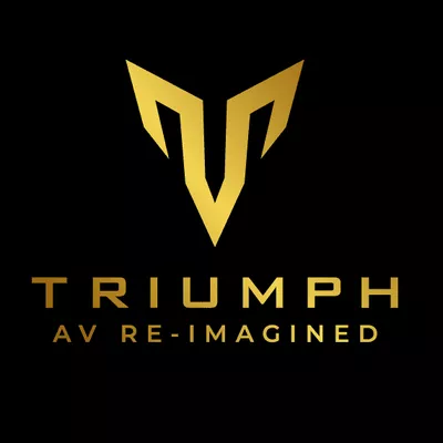 Triumph AV