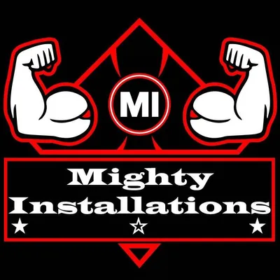 Mighty Installations