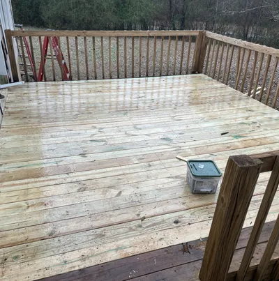 Lee’s lawn landscaping &lawn services