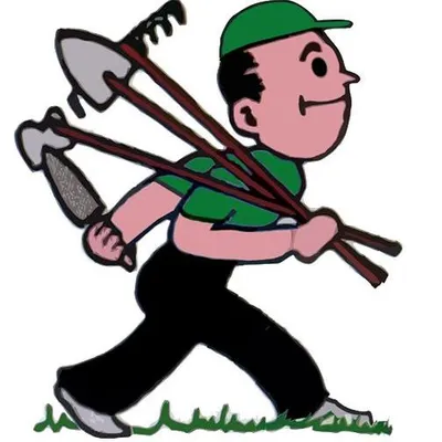 Ceso Landscaping & Construction