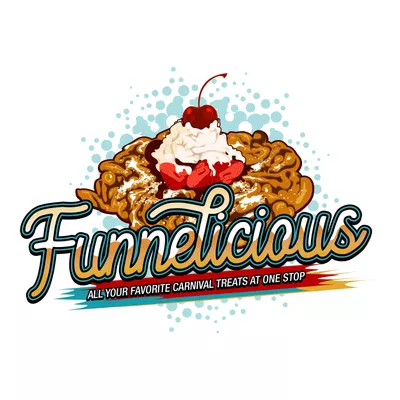 Funnelicious, LLC