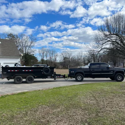 Easter contracting
