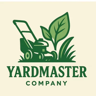 YardMaster