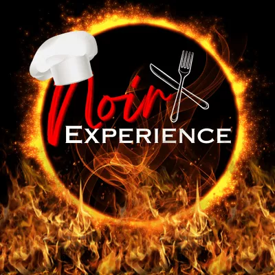 Noir Experience
