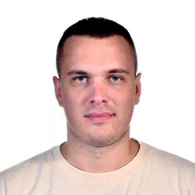 Dmitrii BELDV Remodeling