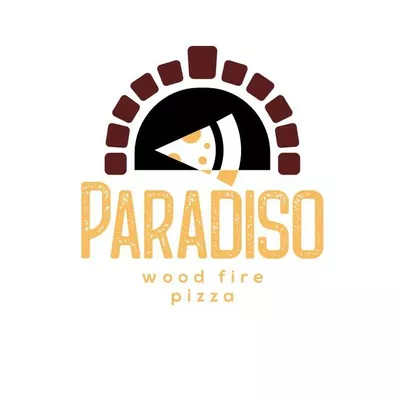 Paradiso wood fire pizza llc