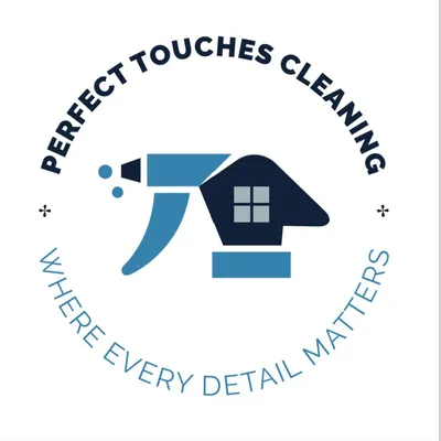 Perfect Touches cleaning services