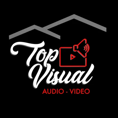 Top Visual AV