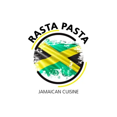Rasta Pasta LLC