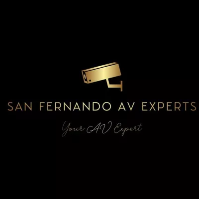 San Fernando AV Experts