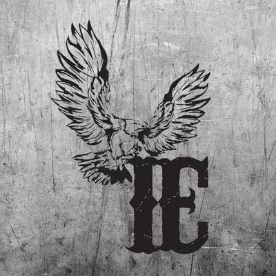 Iron Eagle Excavation
