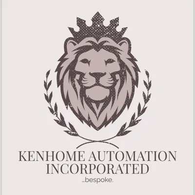 KenHome Automation Incorporated