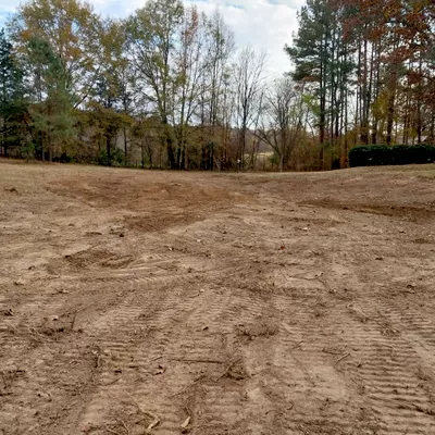 Ax Contracting LLC