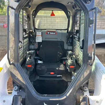 Hawx Equipment