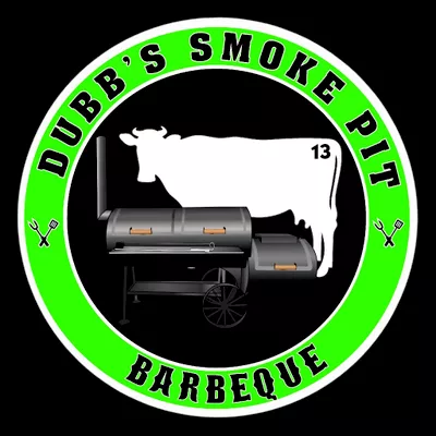Dubbs Smoke Pit