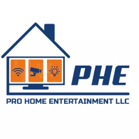 Pro Home Entertainment