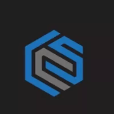 Csc industries