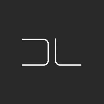 DIGITAL LAB