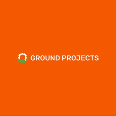 Ground Projects LLC