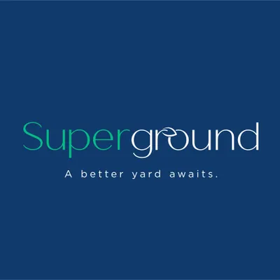 Superground