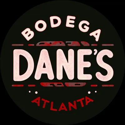 Bodega Dane's