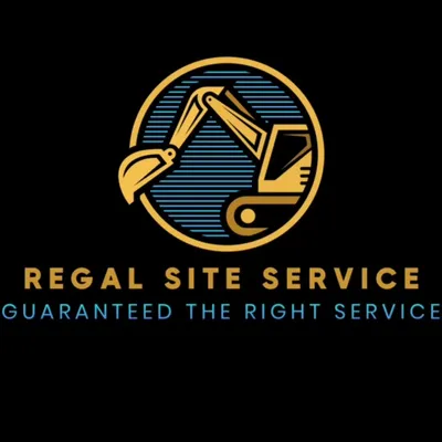 Regal site service