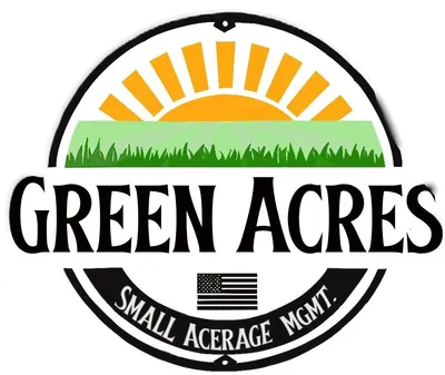 Green Acres Small Acreage Managment